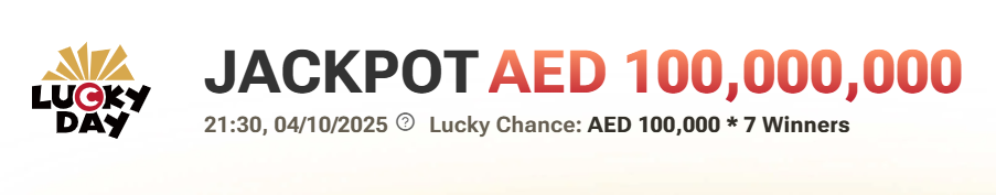 luckday-lottery
